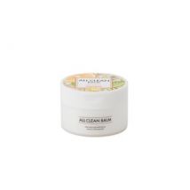 heimish - All Clean Balm Mandarin Mini 50ml