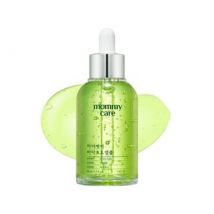 mommy care - Sea Grape Lifting Ampoule - Ampoule liftante