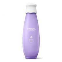 FRUDIA - Blueberry Hydrating Toner 195ml