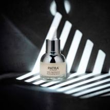 PATRA - NAD+ Age Reversal Illuminating Serum 30ml