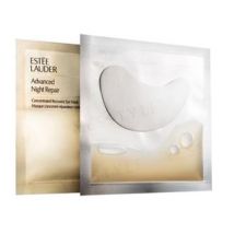 Estee Lauder - Advanced Night Repair Concentrated Recovery Eye Mask 4 pairs