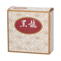 Kokuryudo - Medicated Face Cream Black Dragon Gold 70g
