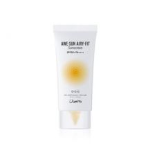 JUMISO - Awe-Sun Airy-Fit Sunscreen 50ml