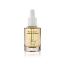 Meditherapy - Cactus Mucin Hyaluronic Serum 30ml