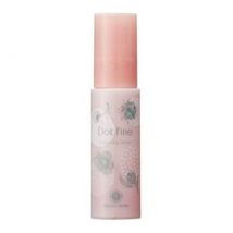 House of Rose - Dot Fine Smoothing Serum 30g