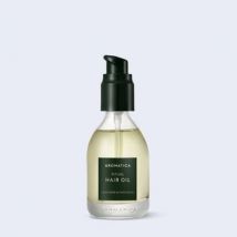 AROMATICA - Ritual Hair Oil 50ml