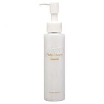 REIKO KAZKI - IDEA Moist Clear Wash 120ml