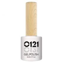 Cosplus - 0121 Nail Base Gel 8ml
