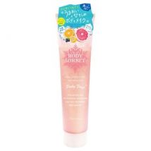 moc - Body Sorbet Massage Pinky Fruit 150g