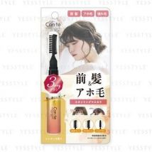 Beauty World - Conte Hair Fixed-Jelly 12g