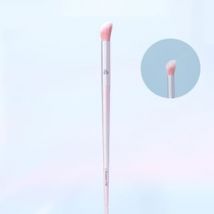 BLJ - Fireworks Series Blending Brush #F05 Blending Brush - 1pc