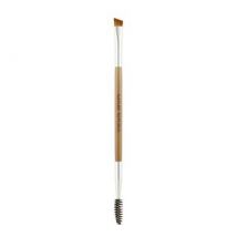 NATURE REPUBLIC - Beauty Tool Eyebrow Dual Brush 1pc