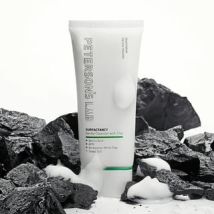 PETERSON'S LAB - Amino Acid Gentle Cleanser with Amazonian Clay 100g