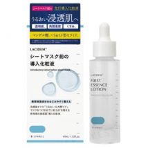 BIJINALL - LACIDEM First Essence Lotion 45ml