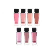HERA - Sensual Nude Gloss - 7 Colors #380 Cherish