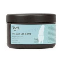 Najel - Dead Sea Mud 300g