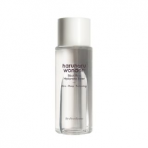 haruharu wonder - Black Rice Hyaluronic Toner Original Trial 10ml 10ml