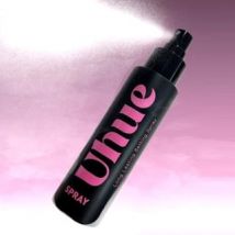 Uhue - Long Lasting Make Up Setting Spray #100ml