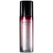 JOURDENESS - Radiance & Lifting Whitening Lotion 130ml