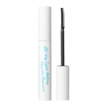 Milk Touch - All-day Super Melting Mascara Remover 6.8g