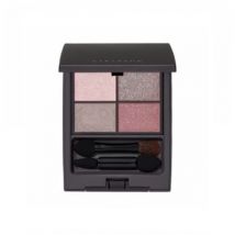 STEIASUR - Unknown Eyes Eye Palette 04 Velvet Peony