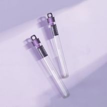 BEAUTY-FUN - Conopeptide Essence 2ml x 28pcs
