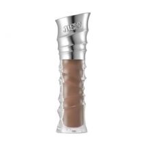 RISKY - Be Bold Lip Gloss - 16 Colors Numb Numb