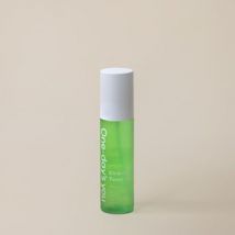 One-day's you - Cica:ming Toner Mist 100ml