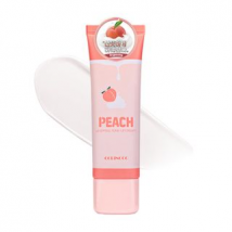 CORINGCO - Peach Whipping Tone Up Cream 50ml