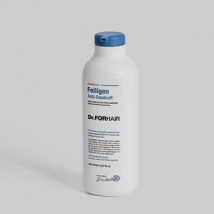 Dr.FORHAIR - Folligen Anti-Dandruff Shampoo Jumbo 500ml