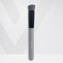 VEECCI - Invisible Concealer Brush Concealer Brush - 1pc