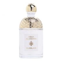 Guerlain - Aqua Allegoria Mandarine Basilic Eau De Toilette 7.5ml mini