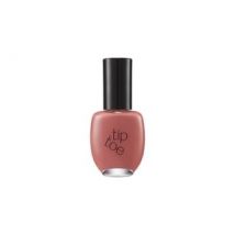 tip toe - Andante Nail Polish - 13 Colors #205 Moran