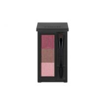 Celvoke - Indicate Eyebrow Powder 10 Mauve Plum
