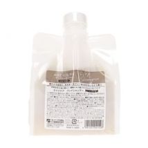 MIAN BEAUTY - Ford Hair Age Cure Clay Shampoo Refill 550ml