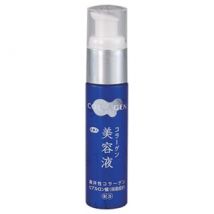 Tabibijin - Collagen Serum 40ml