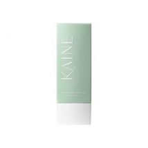 KAINE - Green Fit Pro Sun SPF 50+ Sunscreen 55ml