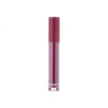 innisfree - Fruity Squeeze Tint - 5 Colors 2023 Renewal Version - #03 Red Brown