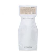 SAFETY - COCUU Slow Moist Shampoo Refill 700ml