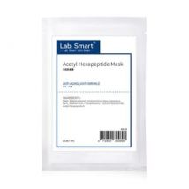 Dr.Hsieh - Lab. Smart Acetyl Hexapeptide Mask 1 pc