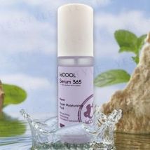 LaCOOL - Super Moisturizing Fluid 100ml