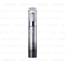 Cle de Peau Beaute - Eye Whitening Serum 15g