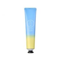 Hiritu - Balance Care Hand Serum Smooth - 40g
