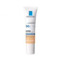 La Roche-Posay - Uvidea Anthelios BB Cream SPF 50+ PA++++ 02 Natural