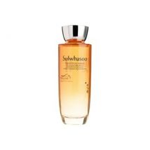 Sulwhasoo - Concentrated Ginseng Rejuvenating Water 2024 Version - 150ml