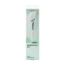 fillimilli - Airy Blur Powder Brush 886 2025 Version - 1 pc