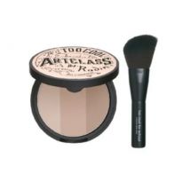too cool for school - Artclass By Rodin Shading Master Set - 3 Types #02 Modern