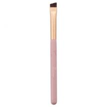 Ririmew - Sharpness Brush 1 pc