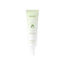 Derma Elravie - HyCicaMue Spot Cream 20ml