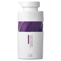 JPS LABO - Unlabel Lab Exosome PlumpTreatment 400ml